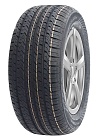 Viatti Bosco H/T V-238 225/60 R17 99V