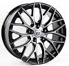 RST 7x17/5x114.3 ET35 D67,1 R137 BD