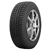 TOYO OBSERVE GSi6 HP 205/55R17 95V XL
