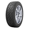 Nitto NTSPK 215/55 R17 98T