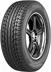 BEL-295 Astarta SUV 225/65R17 102H