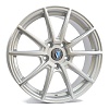 VENTI  1704 V  7,0\R17 5*108 ET42  d63,4  S  [V1704-717-634-5x108-42S]