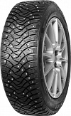 DUNLOP SP Winter ICE 03 255/40R19 100T шип*(2020)