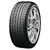 Dunlop SP Sport 01 225/60 R18 100H