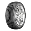 ARMSTRONG  285/45/22  Y 114 TRU-TRAC SU   старше 3-х лет