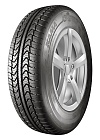 Нижнекамскшина Кама HK-242 185/75 R16 97Т
