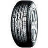 Yokohama Geolandar G91AT 225/60 R18 100H 