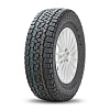 TOYO  285/70/17  Q 116 LT OPEN COUNTRY A/T III