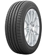 TOYO Proxes COMFORT SUV 215/60R16 99V XL