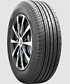 TOYO Proxes CR1 245/45R19 102W