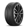 Мишелин  355/25/21  Y 107 PILOT SPORT-4S  XL  старше 3-х лет