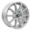 VENTI  1616 V  6,5\R16 5*114,3 ET46  d60,1  SL  [V1616-6516-601-5x1143-46SL]