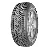 ГУД-ЕАР  255/55/19  T 111 UG ICE SUV G1  XL  старше 3-х лет