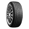 Роудстоун  255/35/18  W 94 Eurovis Sport 04  XL  старше 3-х лет
