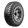 БФ гудрич  245/65/17  Q 111/108 MUD-TERRAIN T/A KM3