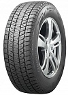 Bridgestone Blizzak DM-V3 215/60 R17 100S