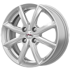 iFree Бланш 6.0/R15 4*100 ET40 d60,1 нео-классик