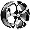 RST 7x17/5x114.3 ET47 D66,1 R127 BD