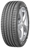Goodyear Eagle F1 Asymmetric 3 MOE XL FP ROF  245/45 R18 100Y