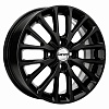 Carwel Риорита 112 6.0/R15 4*100 ET46 d54.1 BK