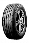 Bridgestone Alenza 001 255/55 R19 107W 