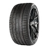 UNISTAR SPORT M5 315/35R21 111Y XL