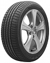 Bridgestone Turanza T005 245/40 R18 93Y