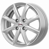 iFree Бланш 6.0/R15 4*98 ET35 d58.5 нео-классик