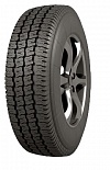 Tigar Forward Professional 359 225/75 R16С 121/120N