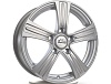 iFree S.U. 6x15/5x114.3 D67.1 ET45 Нео-классик