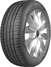 Ikon (Nokian Tyres) Autograph Eco 3 155/65 R14 75T