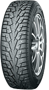 Yokohama Ice Guard IG55 185/70 R14 92Т