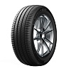 Michelin Primacy 4 225/45 R17 94W