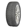 Michelin X-Ice North XIN4 235/55 R18 104T