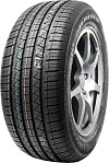 LINGLONG GREEN-Max 4X4 HP 285/35R22 106V XL