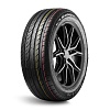 SATOYA  195/50/15  V 86 DORO S-78  XL