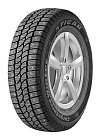 Tigar CargoSpeed Winter 215/70 R15C 109/107R