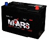 Аккумуляторная батарея MARS Asia 100 обр 304х172х220 800