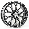 RST R198 (CheryExeed) 6,5x18 5/108 ET33 d60,1 BD