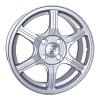 Tech Line  433  5,5\R14 4*98 ET38  d58,6  SL  [T433-5514-586-4x98-38SL]  Fb max 430 kg