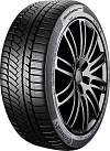 CONTINENTAL WinterContact TS 850 P SUV 195/70R16 94H FR*(2019)