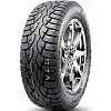 JOYROAD WINTER RX858 225/60R17 99T шип