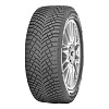 Мишелин  245/60/18  T 105 X- ICE NORTH 4 SUV  Ш. старше 3-х лет