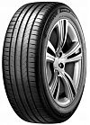 Hankook Ventus Prime 4 K135 205/55 R16 91V