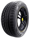 Viatti Strada Asimmetrico V-130 175/70 R14 84H