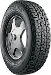 Нижнекамскшина И-520 235/75 R15