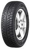 Matador MP 30 Siber Ice 2 235/65 R17 108T