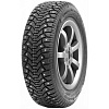 Tunga Nordway 185/65 R15 88Q