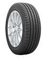 TOYO Proxes COMFORT 215/50R17 95V XL