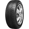 SAILUN ICE BLAZER Alpine+ 155/80R13 79T